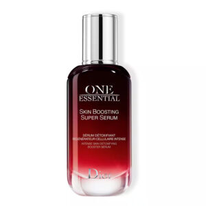 Christian Dior, Dior One Essential Skin Boosting Super Serum, 50 ml