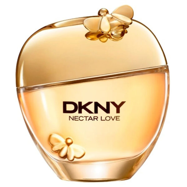 DKNY, Nectar Love, Apă de parfum, Femei, 100 ml
