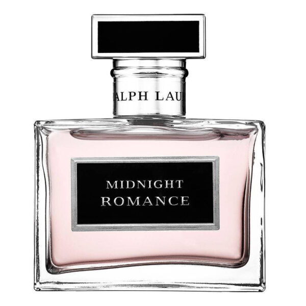 Ralph Lauren, Midnight Romance, Apă de parfum, Femei, 50 ml