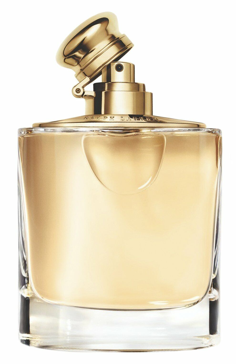 Ralph Lauren, Woman, Apă de parfum, Femei, 100 ml