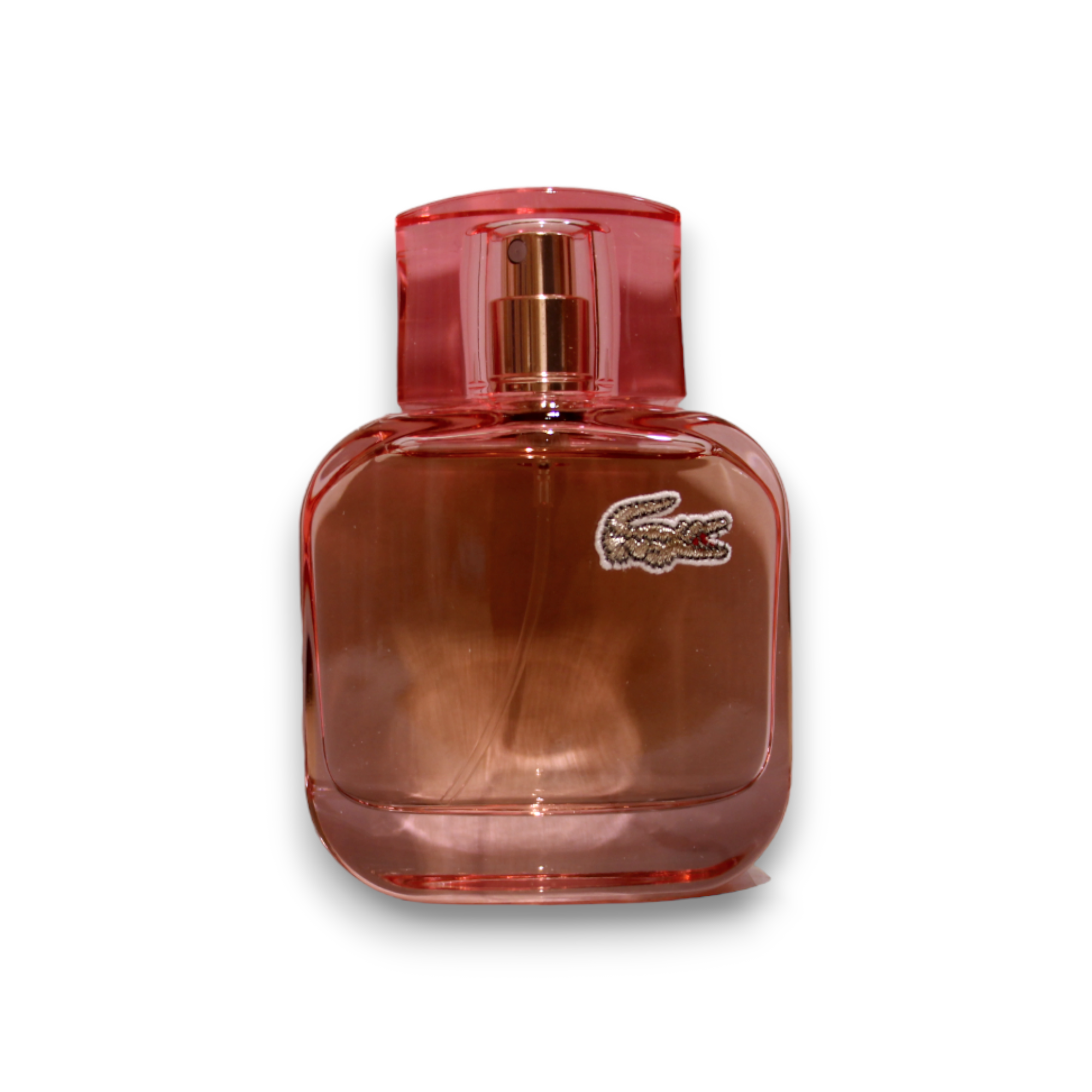 Lacoste, L.12.12 Pour Elle Sparkling, Apă de toaletă, Femei, 50 ml