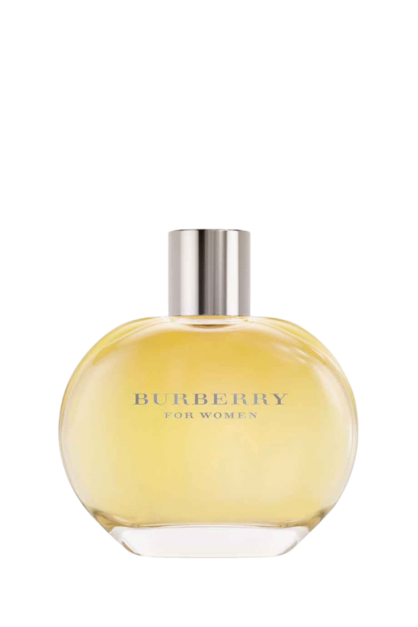 Burberry, Burberry, Apă de parfum, Femei, 100 ml