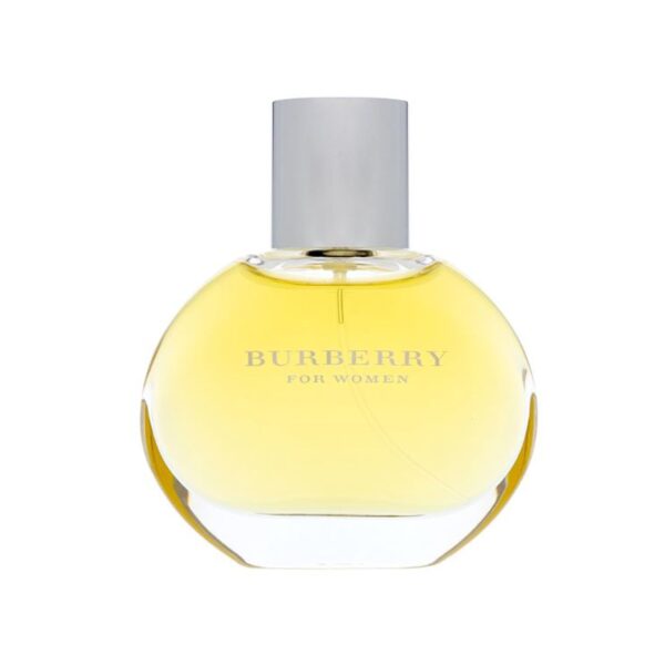 Burberry, Burberry Women, Apă de parfum, Femei, 50 ml