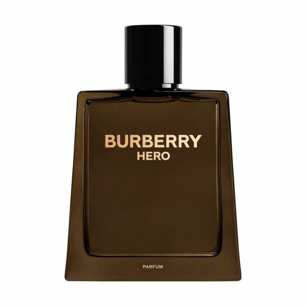 Burberry, Hero, Parfum, Bărbați, 150 ml