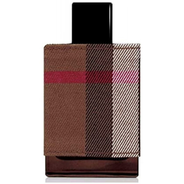 Burberry, Burberry London, Apă de toaletă, Bărbați, 100 ml