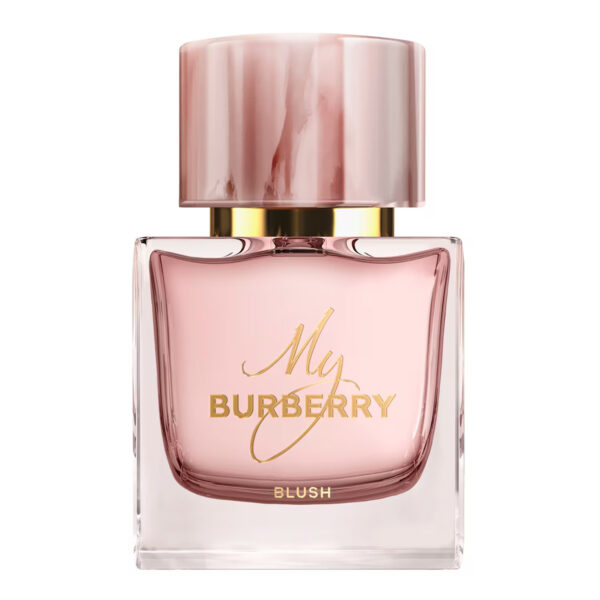 Burberry, My Burberry Blush, Apă de parfum, Femei, 30 ml