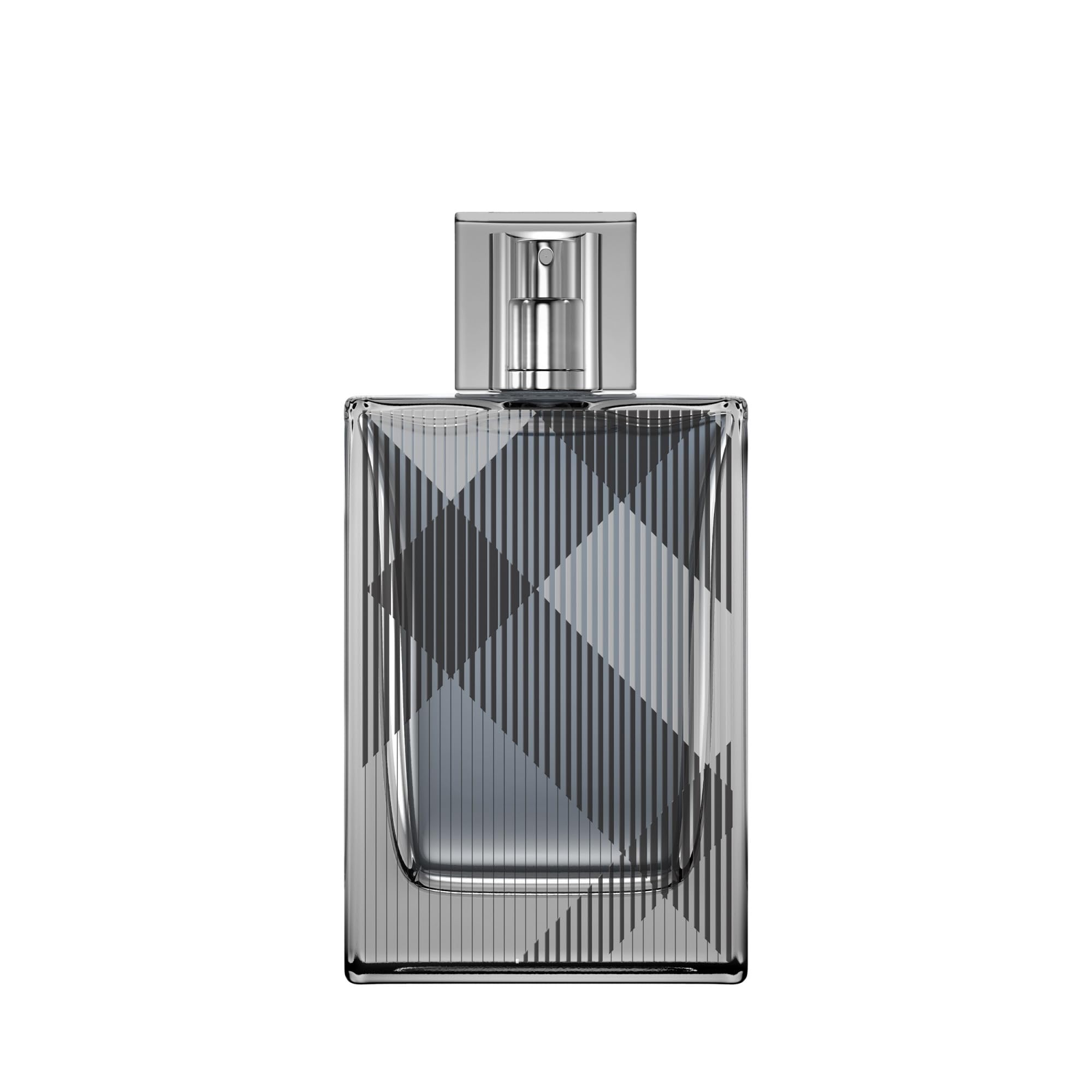 Burberry, Brit, Apă de toaletă, Bărbați, 50 ml