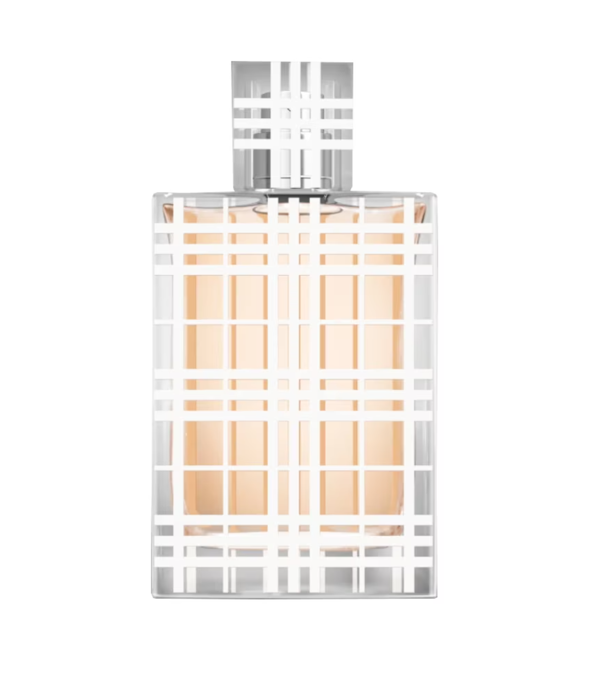 Burberry, Brit, Apă de toaletă, Femei, 50 ml