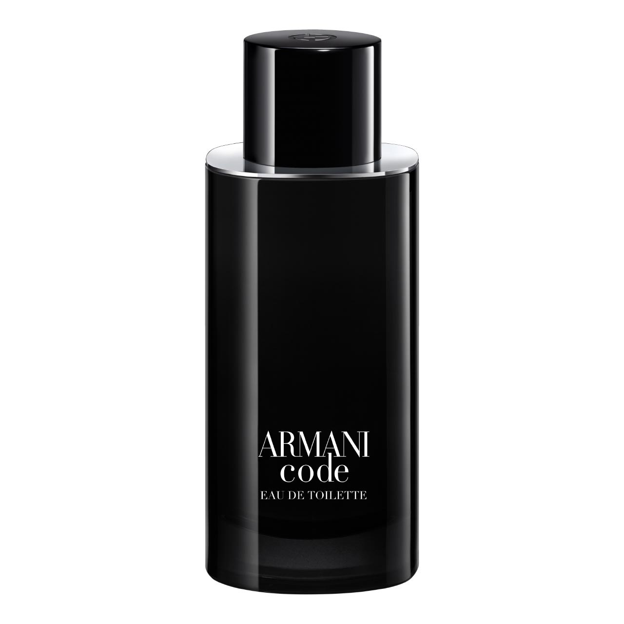 Giorgio Armani, Code, Apă de toaletă, Bărbați, 125 ml