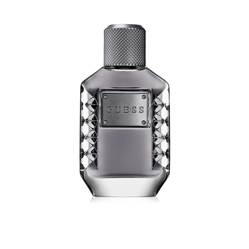 Guess, Dare, Apă de toaletă, Bărbați, 100 ml