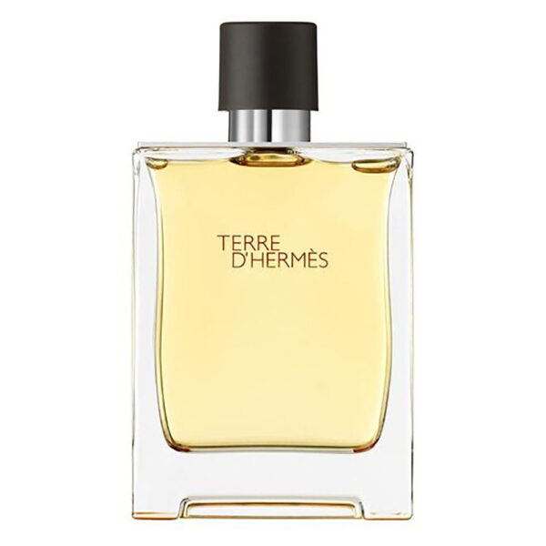 Hermès, Terre d'Hermès, Parfum, Bărbați, 200 ml