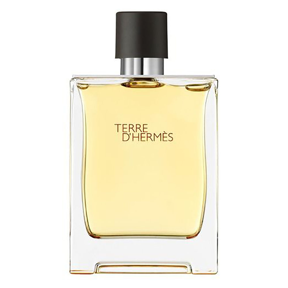 Hermès, Terre d'Hermès, Parfum, Bărbați, 200 ml