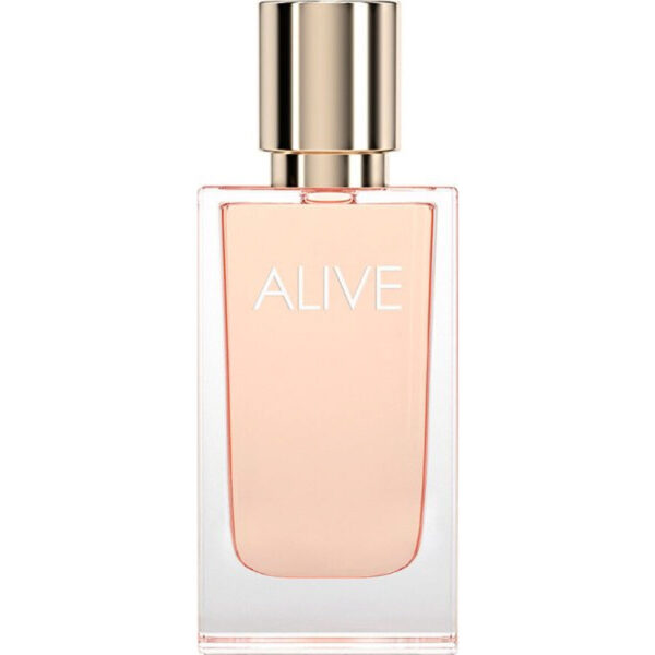 Hugo Boss, Boss Alive, Apă de parfum, Femei, 30 ml
