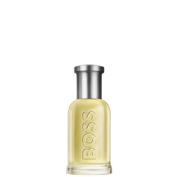 Hugo Boss, Hugo Bottled, Apă de toaletă, Bărbați, 30 ml