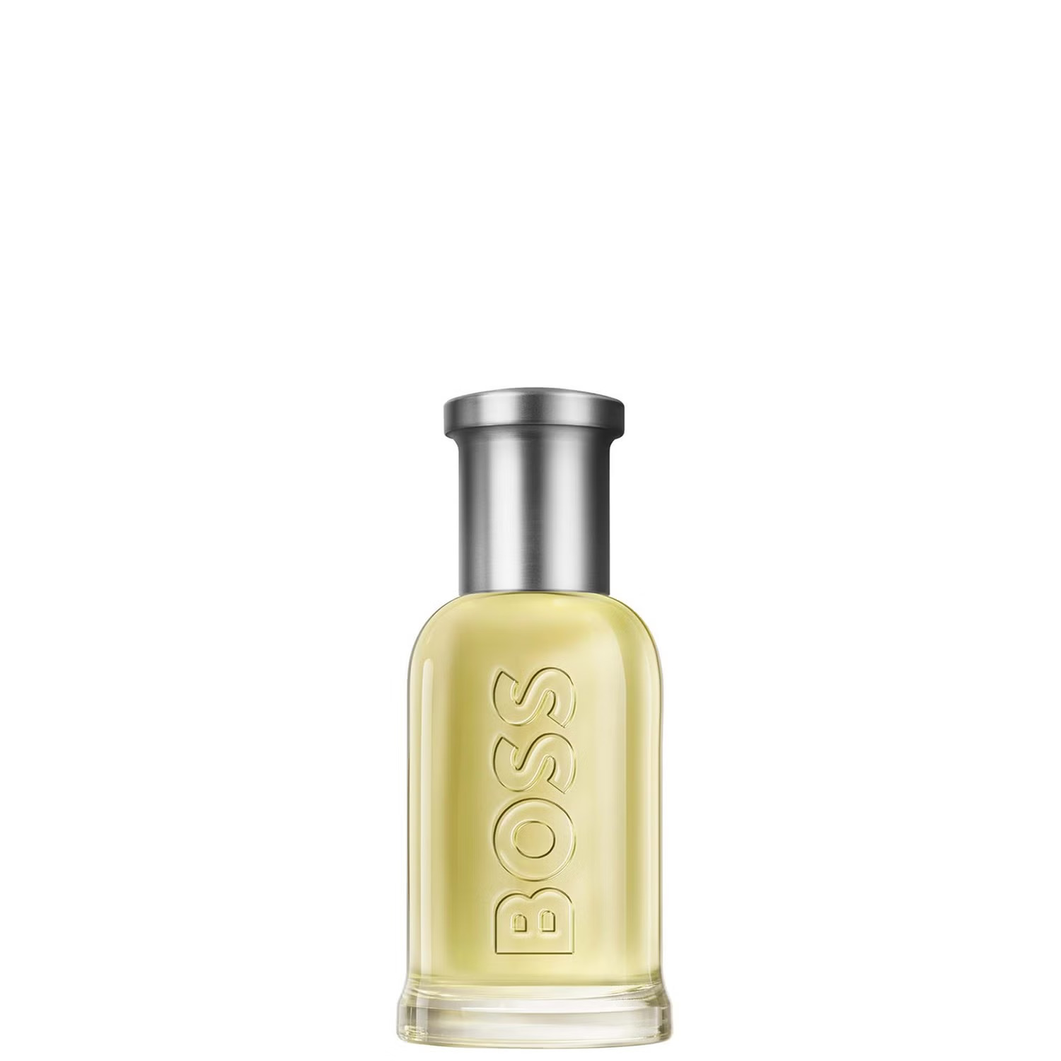 Hugo Boss, Hugo Bottled, Apă de toaletă, Bărbați, 30 ml