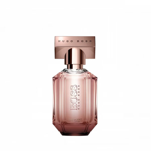 Hugo Boss, The Scent, Apă de parfum, Femei, 30 ml