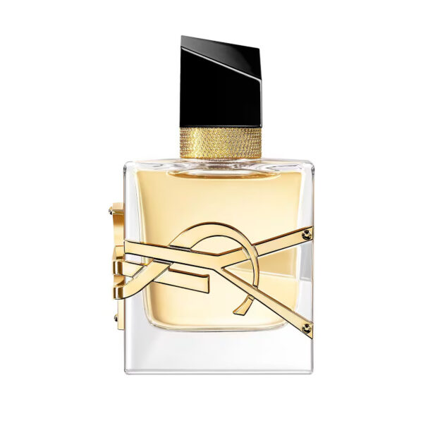 Yves Saint Laurent, Libre, Apă de parfum, Femei, 50 ml