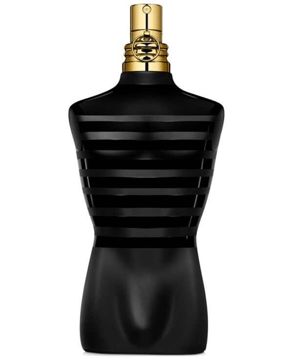 Jean Paul Gaultier, Le Male, Apă de Parfum, Bărbați, 200 ml