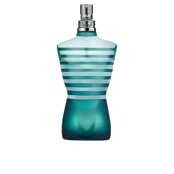 Jean Paul Gaultier, Le Male, Apă de toaletă, Bărbați, 200 ml