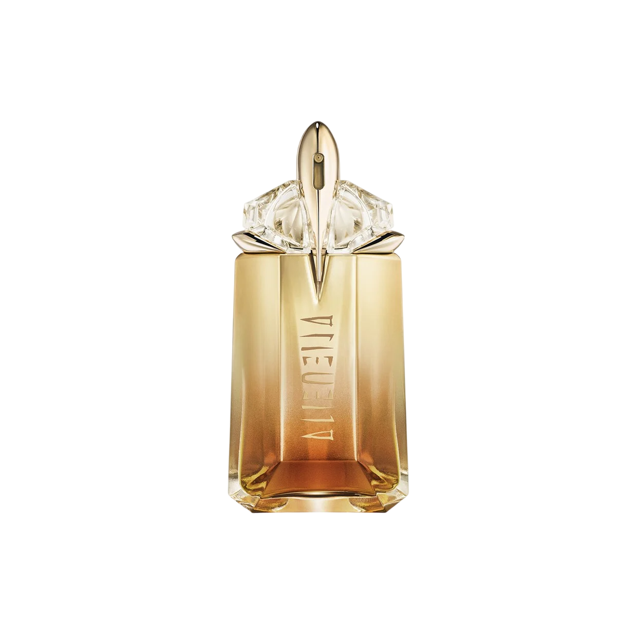 Thierry Mugler, Alien Goddess Intense, Apă de parfum, Femei, 60 ml