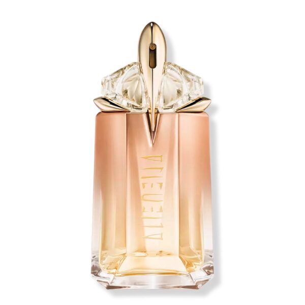 Thierry Mugler, Alien Goddess Supra Florale, Apă de parfum, Femei, 60 ml