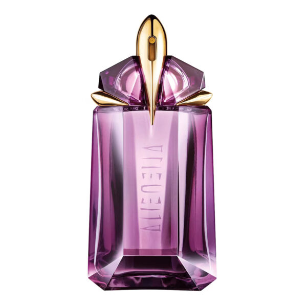 Thierry Mugler, Alien, Apă de toaletă, Femei, 60 ml