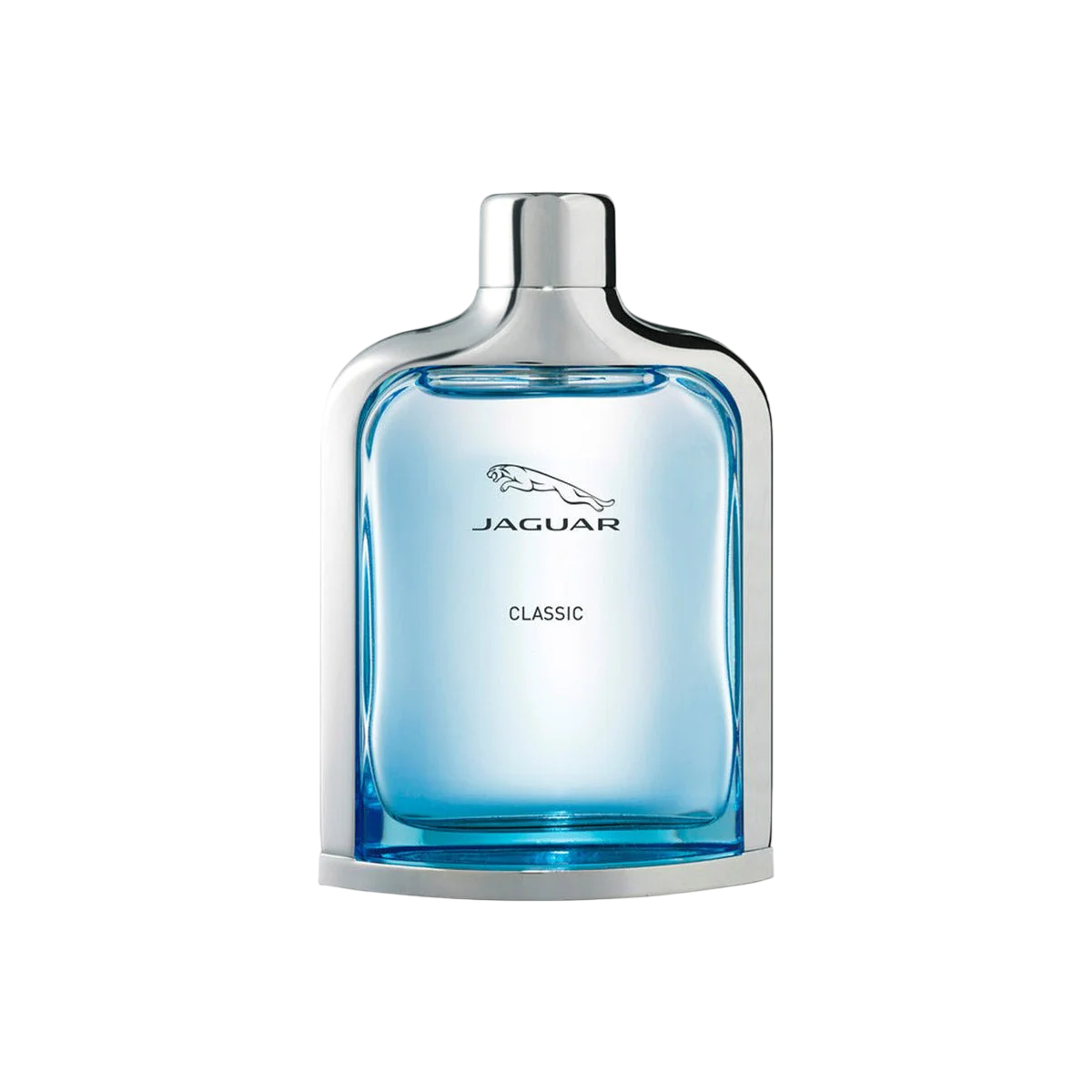 Jaguar, Classic Blue, Apă de toaletă, Bărbați, 100 ml