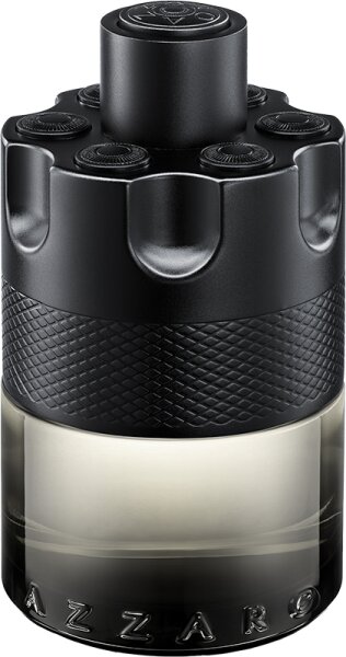 Loris Azzaro, The Most Wanted Intense, Apă de toaletă, Bărbați, 100 ml