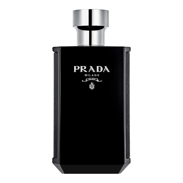 Prada, L'Homme Intense, Apă de parfum, Bărbați, 100 ml