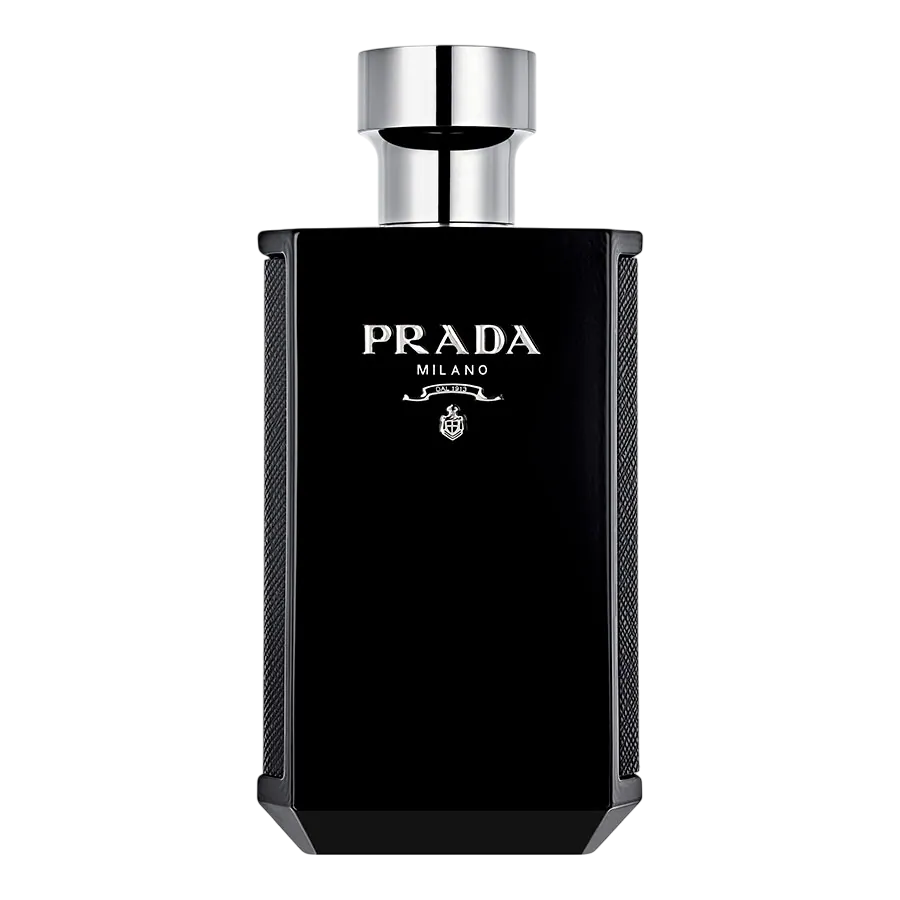 Prada, L'Homme Intense, Apă de parfum, Bărbați, 100 ml