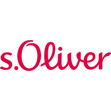 S. Oliver