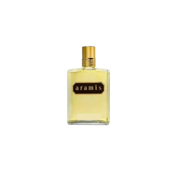 Aramis, Classic, Apă de toaletă, Bărbați, 110 ml