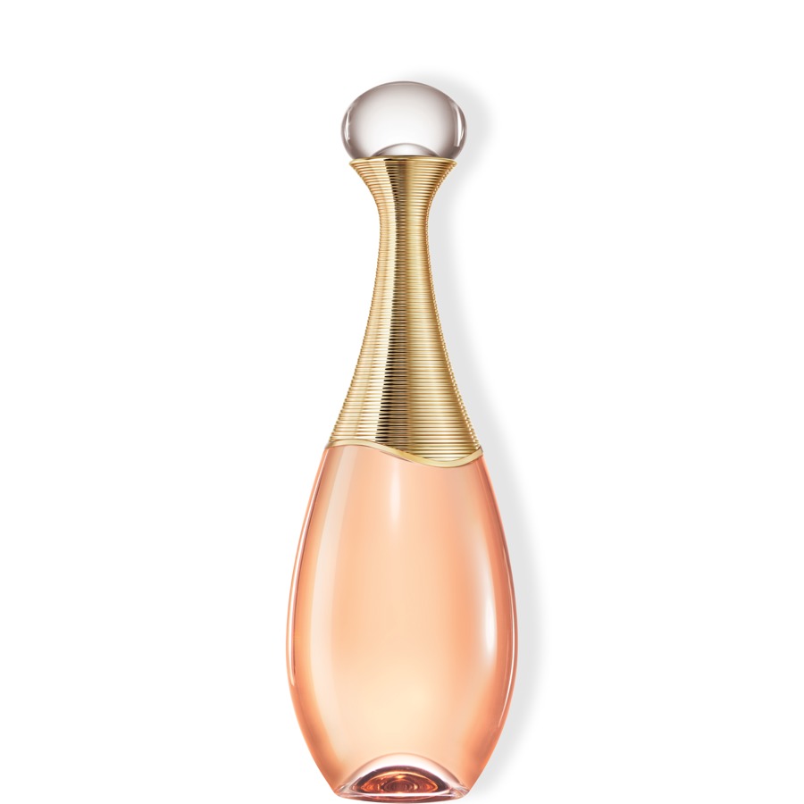 Christian Dior, J'Adore In Joy, Apă de toaletă, Femei, 75 ml