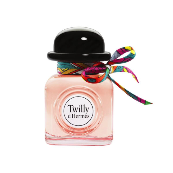 Hermès, Twilly d'Hermès, Apă de parfum, Femei, 50 ml