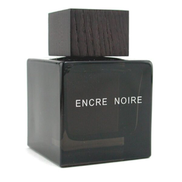 Lalique, Encre Noire, Apă de toaletă, Bărbați, 100 ml