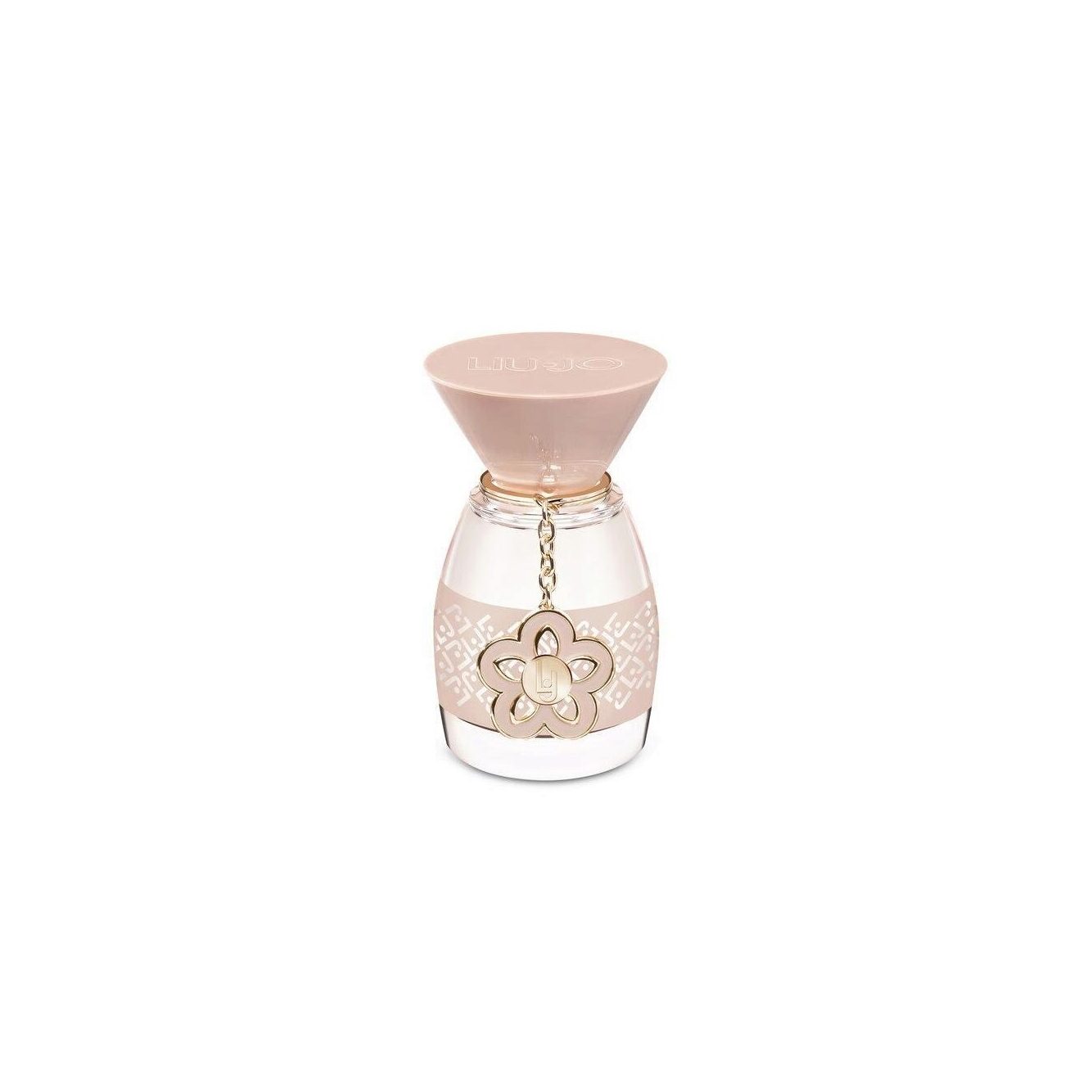 Liu Jo, Lovely Me, Apă de parfum, Femei, 30 ml