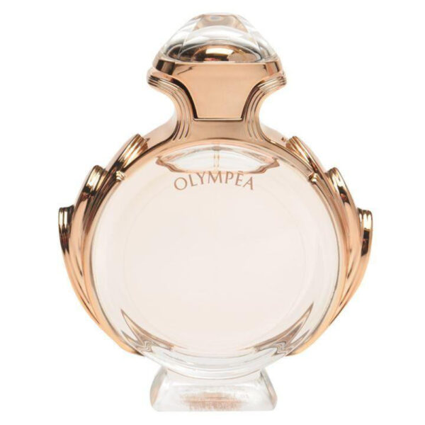 Paco Rabanne, Olympéa, Apă de parfum, Femei, 80 ml