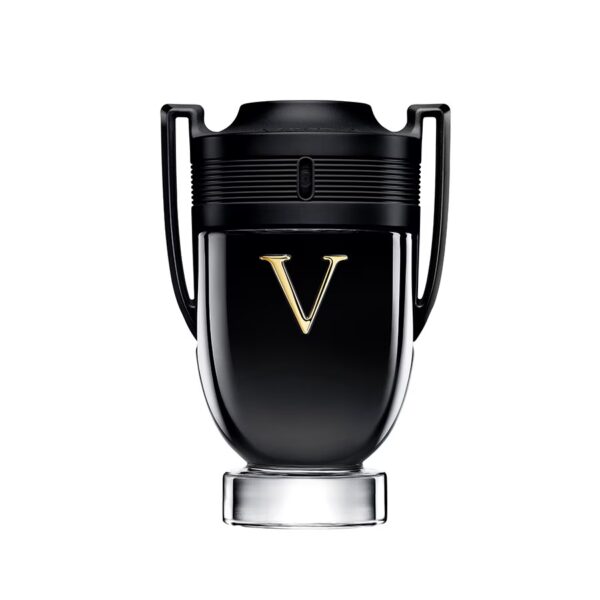 Paco Rabanne, Invictus Victory, Apă de parfum, Bărbați, 100 ml