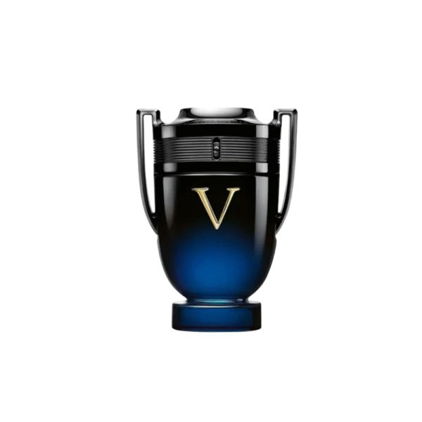 Paco Rabanne, Invictus Victory Elixir Intense, Parfum, Bărbați, 100 ml