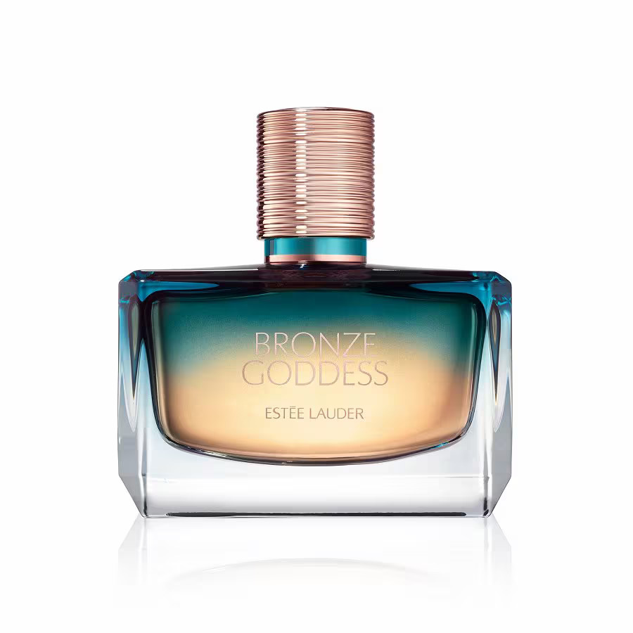 Estée Lauder, Bronze Goddess Nuit, Apă de parfum, Femei, 50 ml