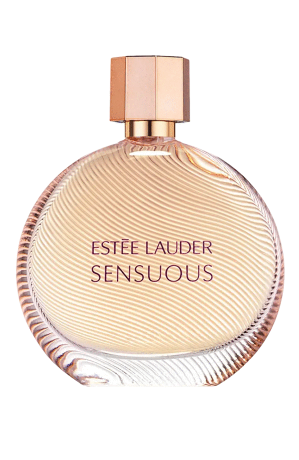 Estée Lauder, Sensuous, Apă de parfum, Femei, 50 ml