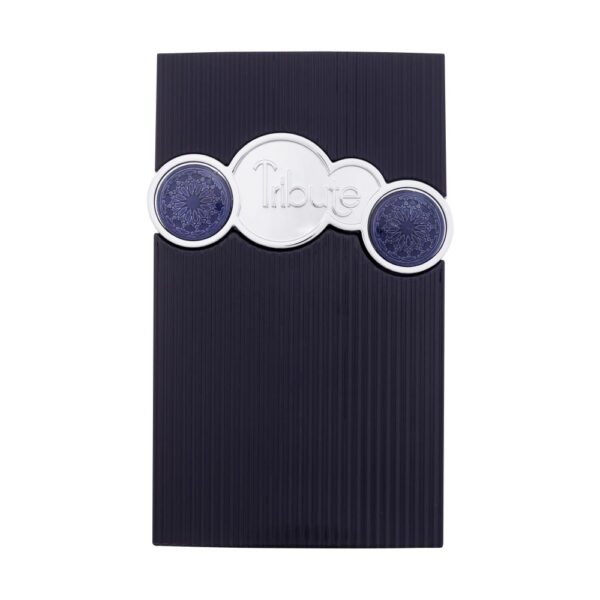 Afnan, Tribute Blu, Apă de parfum, Unisex, 100 ml