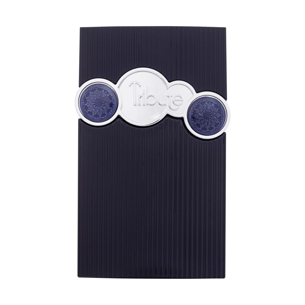 Afnan, Tribute Blu, Apă de parfum, Unisex, 100 ml