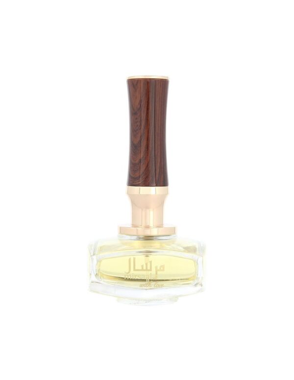 Afnan, Mirsaal With Love, Apă de parfum, Femei, 90 ml