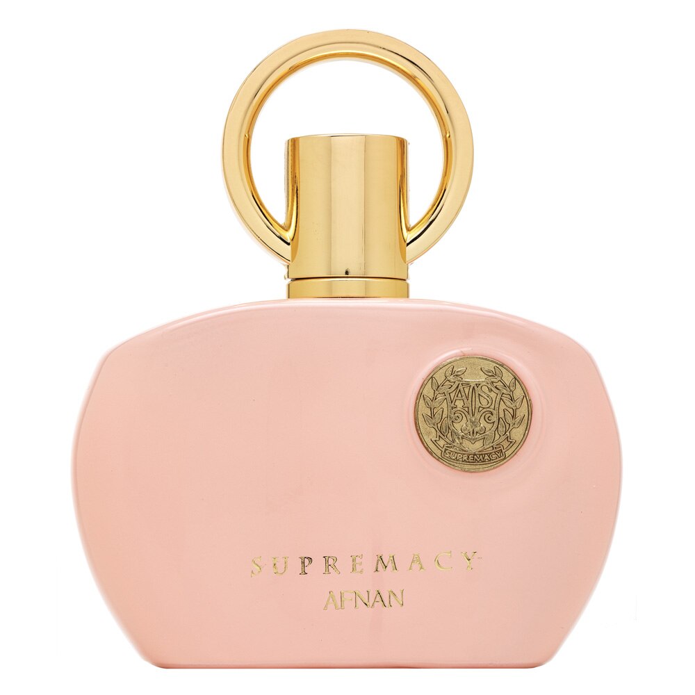 Afnan, Supremacy Pink, Apă de parfum, Femei, 100 ml