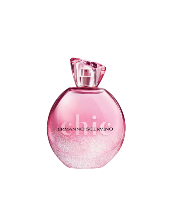 Ermanno Scervino, Chic, Apă de parfum, Femei, 100 ml