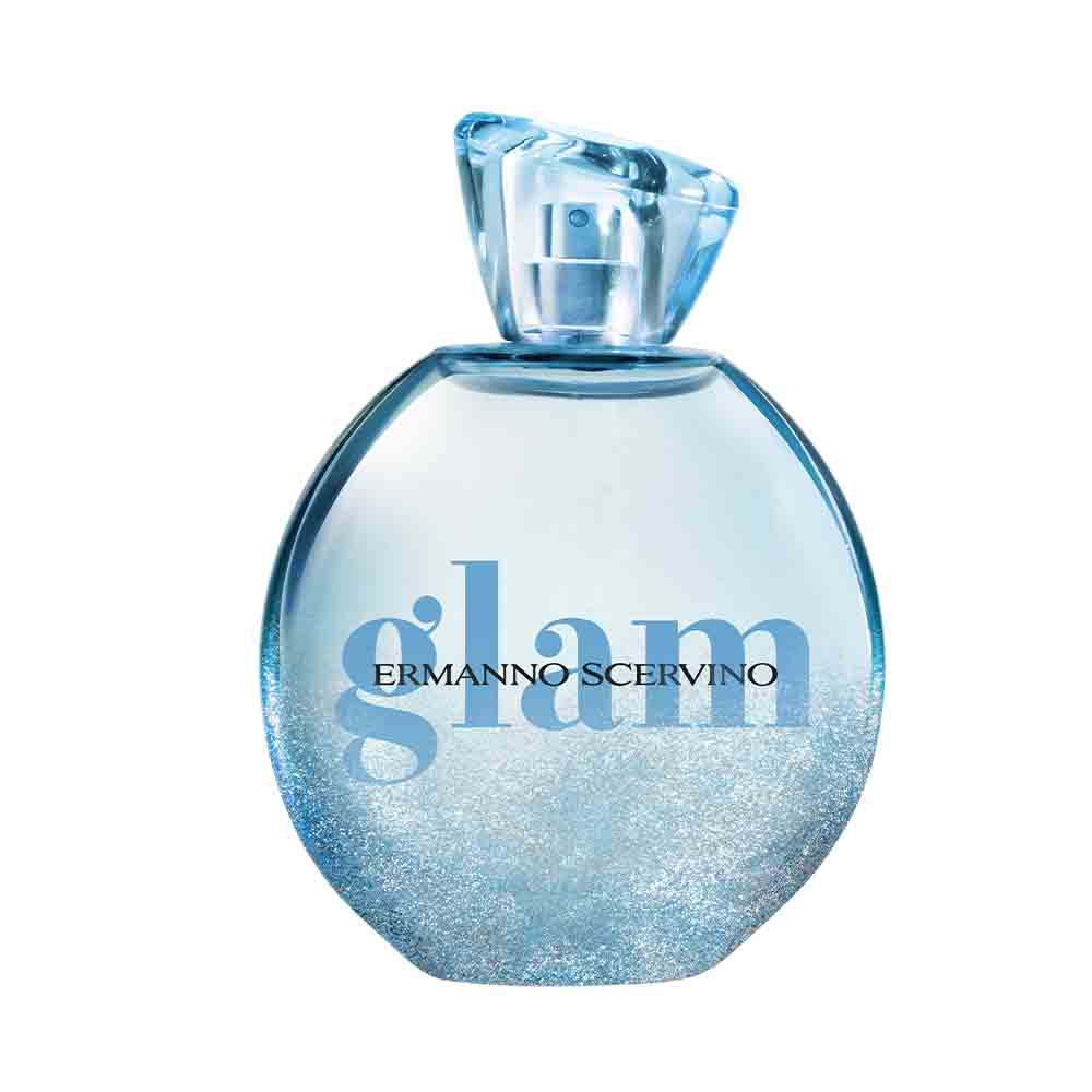 Ermanno Scervino, Glam, Apă de parfum, Femei, 100 ml