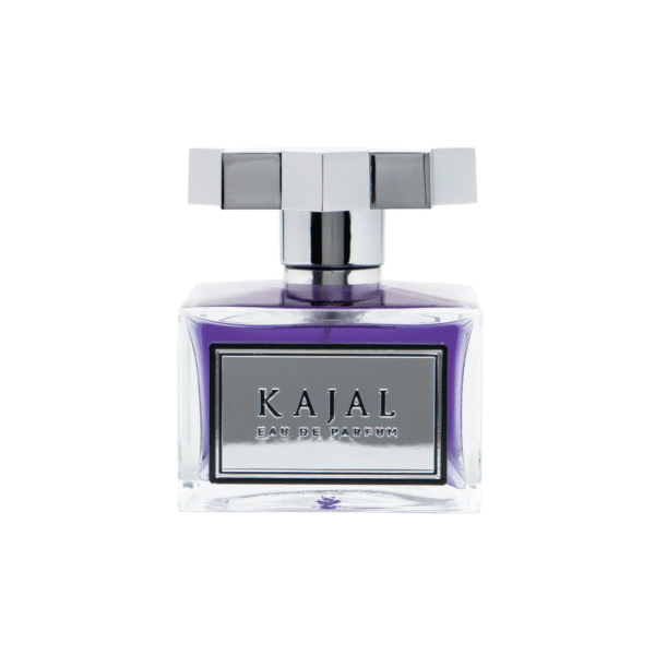 Kajal, Classic, Apă de parfum, Femei, 100 ml