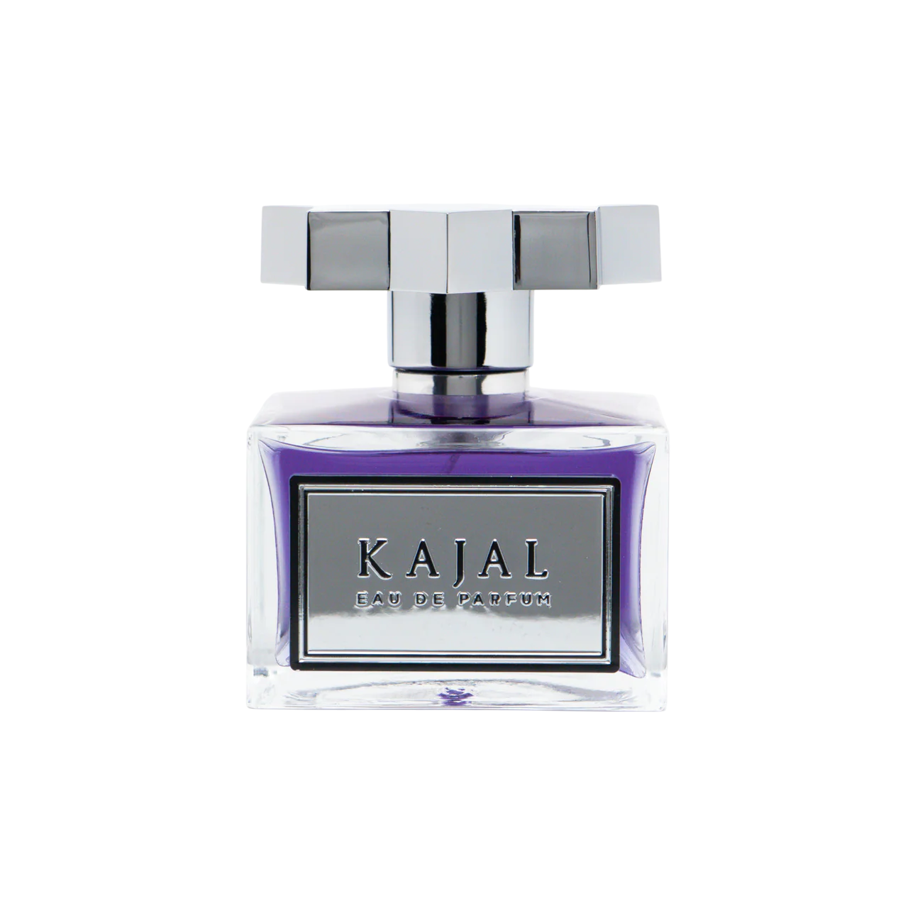 Kajal, Classic, Apă de parfum, Femei, 100 ml