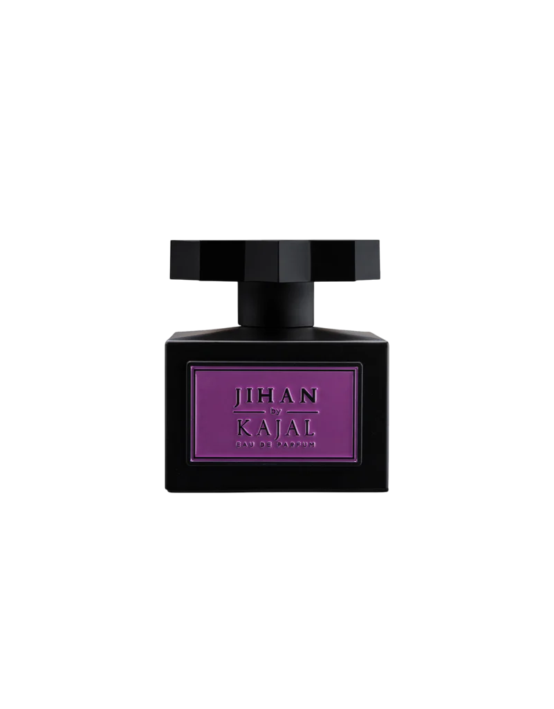 Kajal, Jihan, Apă de parfum, Femei, 100 ml